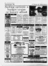 Leicester Daily Mercury Monday 13 May 1991 Page 24