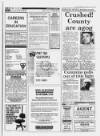 Leicester Daily Mercury Tuesday 14 May 1991 Page 41