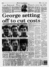 Leicester Daily Mercury Tuesday 14 May 1991 Page 44