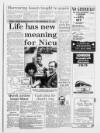 Leicester Daily Mercury Thursday 23 May 1991 Page 5