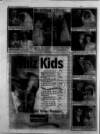 Leicester Daily Mercury Thursday 23 May 1991 Page 40