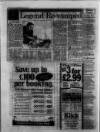 Leicester Daily Mercury Thursday 23 May 1991 Page 42