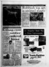 Leicester Daily Mercury Thursday 23 May 1991 Page 43