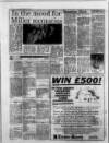 Leicester Daily Mercury Thursday 23 May 1991 Page 44