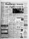 Leicester Daily Mercury Thursday 23 May 1991 Page 57