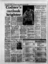 Leicester Daily Mercury Thursday 23 May 1991 Page 58