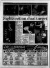 Leicester Daily Mercury Friday 24 May 1991 Page 6