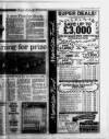 Leicester Daily Mercury Friday 24 May 1991 Page 35