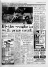 Leicester Daily Mercury Friday 24 May 1991 Page 65