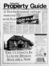 Leicester Daily Mercury Saturday 25 May 1991 Page 16