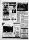 Leicester Daily Mercury Saturday 25 May 1991 Page 36