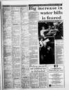 Leicester Daily Mercury Saturday 25 May 1991 Page 63