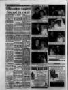 Leicester Daily Mercury Saturday 25 May 1991 Page 64