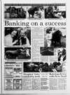 Leicester Daily Mercury Tuesday 28 May 1991 Page 11