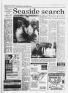 Leicester Daily Mercury Thursday 30 May 1991 Page 37