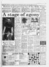 Leicester Daily Mercury Thursday 30 May 1991 Page 39