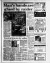 Leicester Daily Mercury Monday 03 June 1991 Page 3