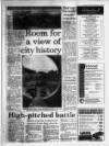 Leicester Daily Mercury Monday 03 June 1991 Page 9