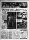 Leicester Daily Mercury Monday 03 June 1991 Page 13