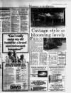 Leicester Daily Mercury Monday 03 June 1991 Page 19