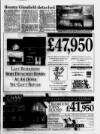 Leicester Daily Mercury Saturday 03 August 1991 Page 41