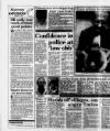 Leicester Daily Mercury Wednesday 07 August 1991 Page 14