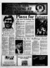 Leicester Daily Mercury Wednesday 07 August 1991 Page 21