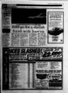 Leicester Daily Mercury Wednesday 07 August 1991 Page 27