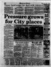 Leicester Daily Mercury Thursday 08 August 1991 Page 48