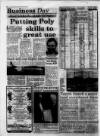 Leicester Daily Mercury Friday 09 August 1991 Page 20