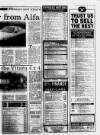 Leicester Daily Mercury Friday 09 August 1991 Page 31