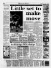 Leicester Daily Mercury Friday 09 August 1991 Page 60