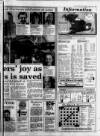 Leicester Daily Mercury Saturday 10 August 1991 Page 51