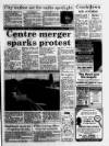 Leicester Daily Mercury Tuesday 03 September 1991 Page 5