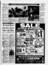 Leicester Daily Mercury Tuesday 03 September 1991 Page 11