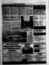 Leicester Daily Mercury Tuesday 03 September 1991 Page 23