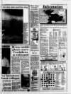 Leicester Daily Mercury Tuesday 03 September 1991 Page 27
