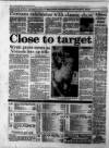 Leicester Daily Mercury Tuesday 03 September 1991 Page 38