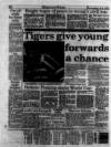 Leicester Daily Mercury Tuesday 03 September 1991 Page 40