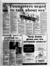 Leicester Daily Mercury Tuesday 01 October 1991 Page 9