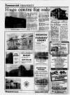 Leicester Daily Mercury Tuesday 01 October 1991 Page 20