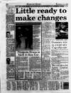 Leicester Daily Mercury Tuesday 01 October 1991 Page 36