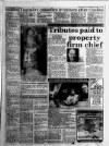 Leicester Daily Mercury Wednesday 02 October 1991 Page 27