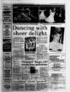 Leicester Daily Mercury Wednesday 02 October 1991 Page 29