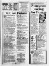 Leicester Daily Mercury Wednesday 02 October 1991 Page 37