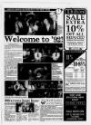 Leicester Daily Mercury Wednesday 01 January 1992 Page 3