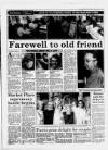 Leicester Daily Mercury Wednesday 01 January 1992 Page 7