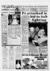 Leicester Daily Mercury Wednesday 01 January 1992 Page 10