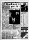 Leicester Daily Mercury Thursday 02 January 1992 Page 5