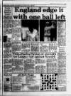 Leicester Daily Mercury Thursday 02 January 1992 Page 35